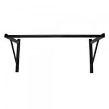 Barra de Exercícios para Pull-up - Alta Resistência