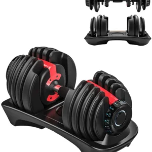 Conjunto de Pesos Ajustáveis para Treinamento